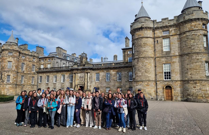 edinburghroyalcastle